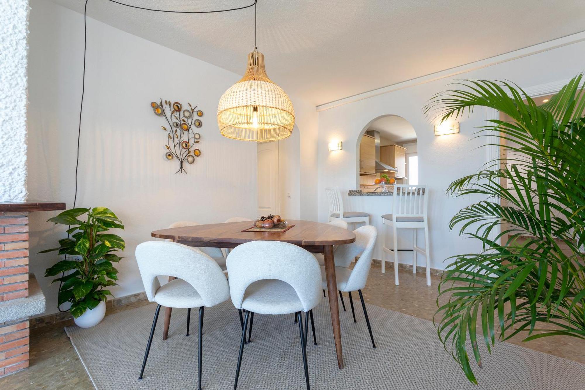 Sunstay Luxe Flat III Playamar Torremolinos Eksteriør bilde